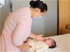 南寧育嬰師與高級(jí)催乳師 專(zhuān)業(yè)呵護(hù)，助力母嬰健康