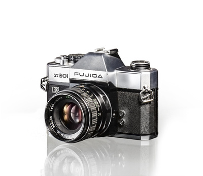 產品攝影信息咨詢全攻略 提升商業視覺營銷的必備指南