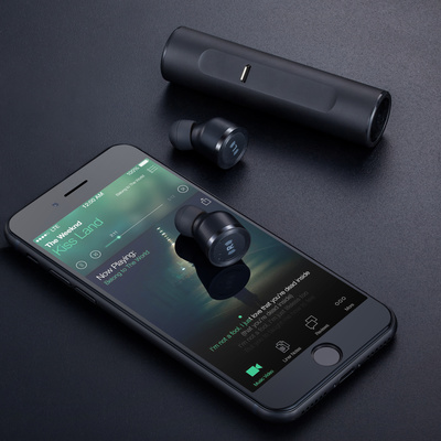 耳機產品攝影實拍作品的技巧與信息指南