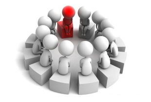 你確定你的企業網站定位對了嗎？