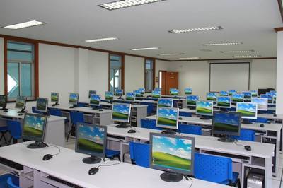 “祝博士”專業學習吧輔導機構 開啟您的創業成功之路