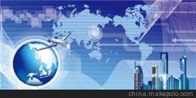 商標注冊全流程解析 金漫庭信息服務助力企業品牌保護