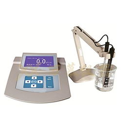 萬慕儀器東莞精密酸度計多圖攝影鑒賞 精密工藝與視覺美學的融合