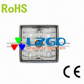 信息咨詢 現(xiàn)代社會(huì)的智慧導(dǎo)航