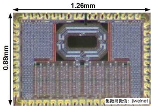 信號調理在工控自動化與集成電路設計中的關鍵角色