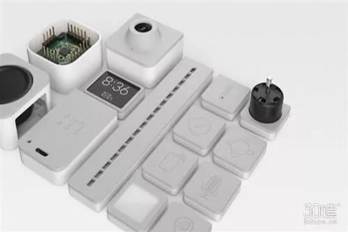 Proto Labs在歐洲推出3D打印輔助服務(wù)，助力集成電路設(shè)計(jì)創(chuàng)新