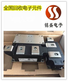 江門(mén)電子元件產(chǎn)業(yè)鏈的循環(huán)與創(chuàng)新 從收購(gòu)回收到集成電路設(shè)計(jì)