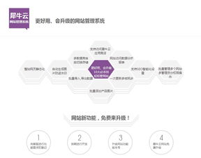 征帆網(wǎng)絡(luò) 在計(jì)算機(jī)軟件開發(fā)領(lǐng)域脫穎而出的專業(yè)之選