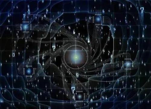 美研申請(qǐng)必讀 計(jì)算機(jī)工程（CE）、計(jì)算機(jī)科學(xué)（CS）與軟件工程（SE）的核心區(qū)別與及第留學(xué)解析